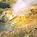 025-Solfatara kráter