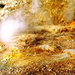 028-Solfatara kráter