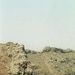 042-Vezuv kráter