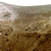 079-Vulcano kráter