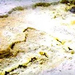 084-Vulcano kráter