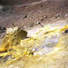 089-Vulcano kráter-kénkiválás