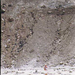 094-Vulcano kráterében
