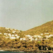 156-Stromboli sziget
