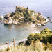 186-Taormina - Isola Bella