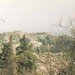 199-Taormina-görögszinház