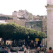 208-Taormina -