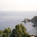 215-Taormina