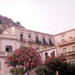 226-Taormina - St.Giuseppe templom