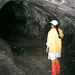 250-Etna - lávabarlangban