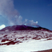 266-Pipál az Etna