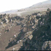 280-Parazita kráter az Etnán