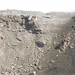 281-Parazita kráter az Etnán