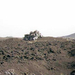 283-Parazita kráter az Etnán