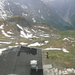 056 - Alpesi Természeti Múzeum,2260 m.