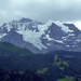 088 - Jungfraujoch