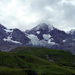 103 - Jungfraujoch
