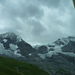 104 - Jungfraujoch