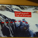 110 - Jungfraujoch