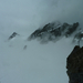 136 - Jungfraujoch
