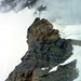 135 - Jungfraujoch
