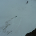 137 - Jungfraujoch