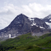 138 - Jungfraujoch