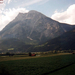 022 - Tirol