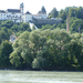 613-Passau