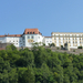 616-Passau