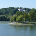 626-Passau