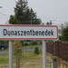 1185 - Dunaszentbenedek