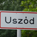 1189 - Uszod