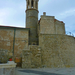 Piran- 014 - Assisi Szent Ferenc templom