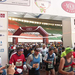 017 - Bécs-Budapest Szupermarathon