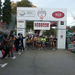 085 - Bécs-Budapest Szupermarathon