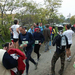 102 - Bécs-Budapest Szupermarathon