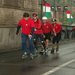 119 - Bécs-Budapest Szupermarathon