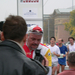 129 - Bécs-Budapest Szupermarathon