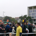 136 - Bécs-Budapest Szupermarathon