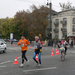 145 - Bécs-Budapest Szupermarathon