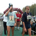 140 - Bécs-Budapest Szupermarathon