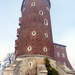 027 - Kraków - Wawel - Sandomierska torony