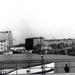1965024-Gdynia