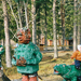 056 - Namsos, camping, trollok