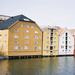 092 - Trondheim, Öregházak