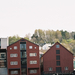 096 - Trondheim, Öregházak