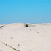 057-DOUZ-Szaharai homokdünék