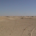 053-DOUZ-Szaharai homokdünék