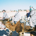 066-DOUZ-Tevegelés a Szaharában